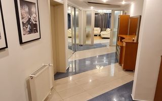 Apartament 3 camere in vila - 217MP *** I HERASTRAU I - Poză 16
