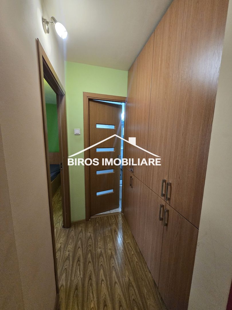 2 camere CT Rovine - Cleo - Poză 3