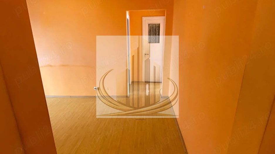 Apartament cu 3 camere, etaj 2 și boxă inclusă | Zona Calea Șagului - Poză 4