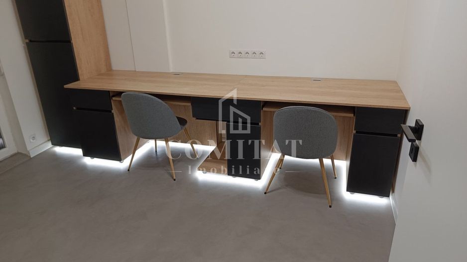 Apartament la cheie | Etaj intermediar | Zona Lidl - Poză 10