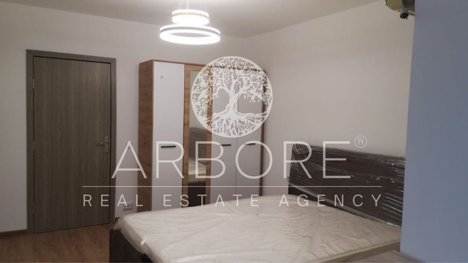 Inchiriere apartament 3 camere Piata Unirii - Poză 5