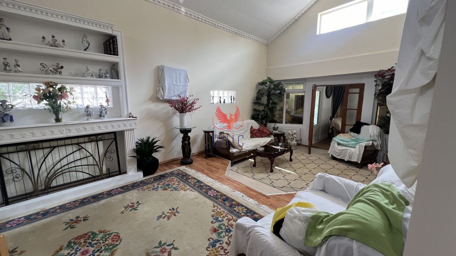 Casa P+M Alexandru cel Bun - Poză 2