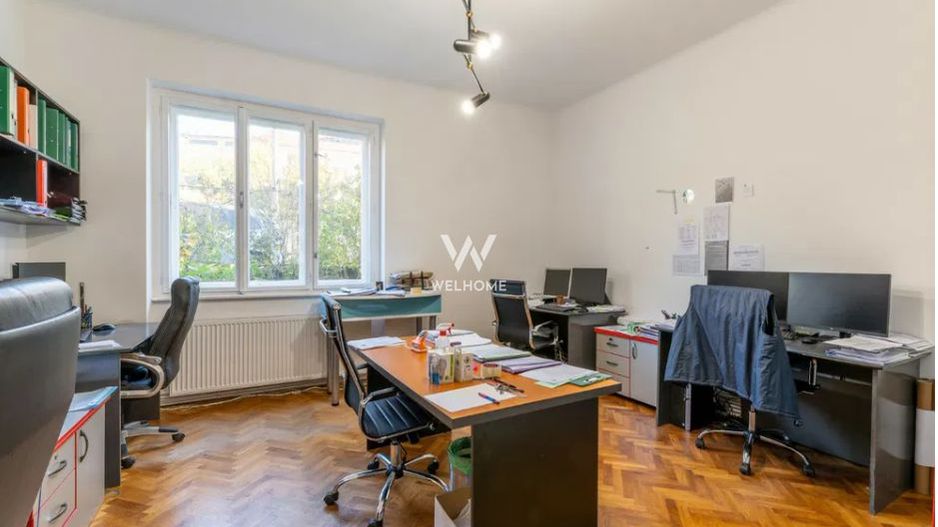 Casa tip duplex teren 404 mp in  zona Parcul Sub Arini. - Poză 6