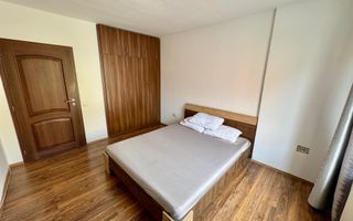 Oportunitate! Apartament 3 camere | parcare inclusa | zona Terra - Poză 6