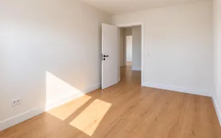 COMISION 0! DRUMUL BOILOR. Duplex cu 4 camere, 3 bai. Toate utilitatile. - Poză 15