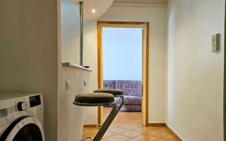 Apartament cu doua camere, zona Racadau 55 mp - Poză 3