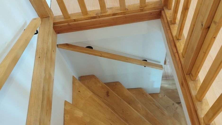 6 cam | vila | Gradinita birou | | Bucurestii Noi Bazilescu - Poză 33