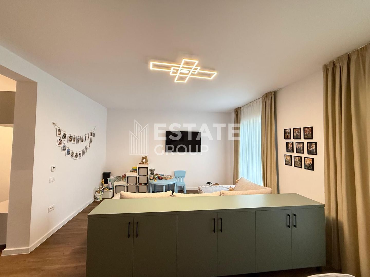 1/2 Duplex modern, Giroc, aproape de Daf - Poză 4