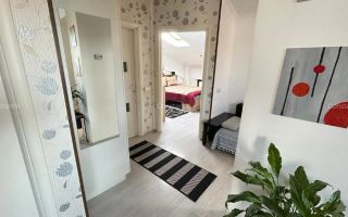 Apartament 2 camere - Bucurestii Noi - Poză 7