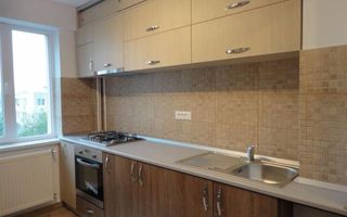 Apartament 3 camere Dristor/ parklake - Poză 2