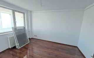 Apartament 2 camere Titan Baba Novac IOR - Poză 8