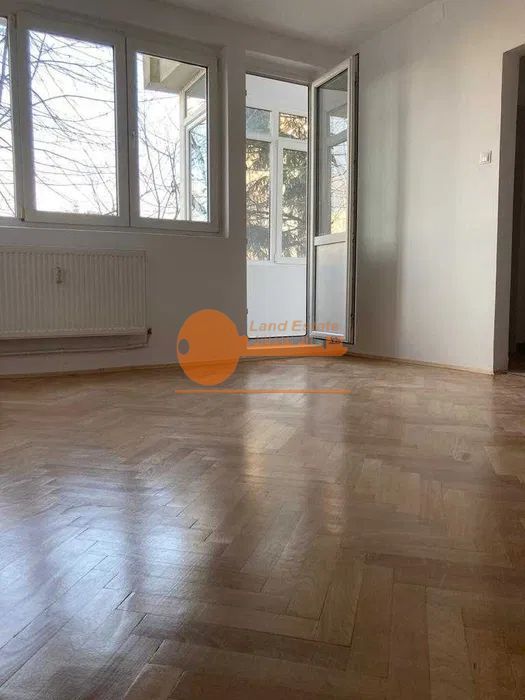 Apartament cu 2 Camere in zona Ion Mihalache (Bloc Reabilitat) - Poză 1