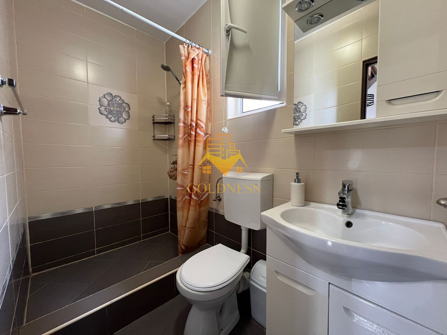 Casa, 5 camere, Zona Semicentrala, UMF, USAMV, Clinicilor, Hasdeu - Poză 7