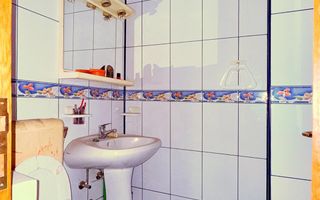 Apartament 3 camere Colentina Doamna Ghica - Poză 16