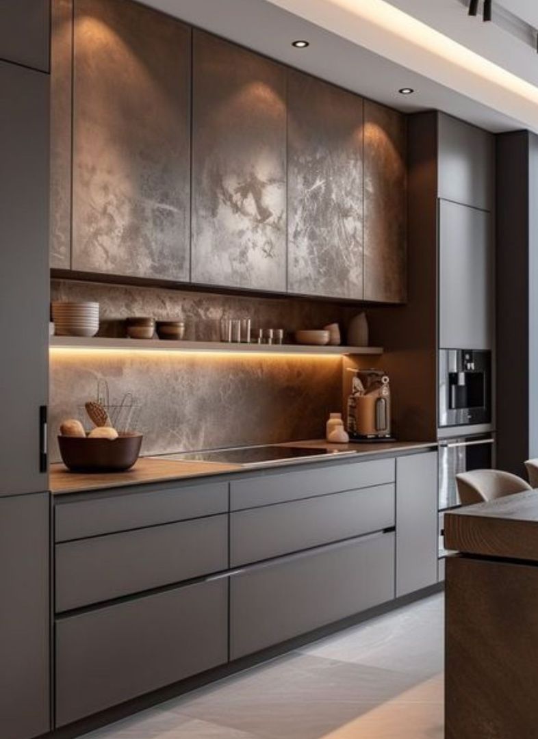 2 camere decomandat finalizat Titan Pallady Metrou Nicolae Teclu - Poză 1