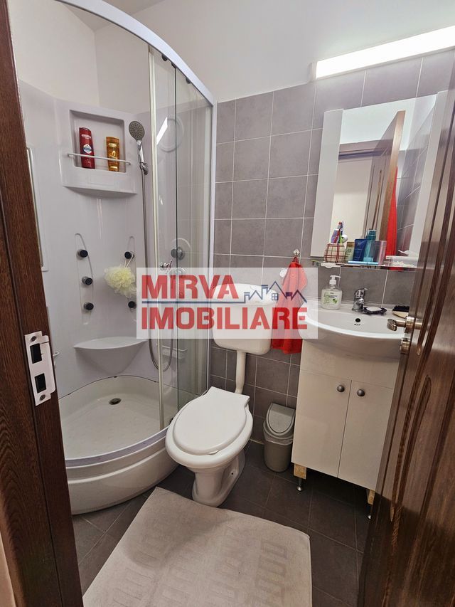 🏡 Apartament 3 camere + loc parcare + boxă – Zona Buna Vestire - Poză 22