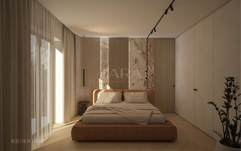 Apartament exclusivist Zorilor, cu terasă, grădina, 2 parcari. - Poză 6