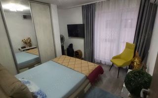 De vanzare Penthouse 3 camere Terasa 120mp, Sector 4, Berceni - Poză 4