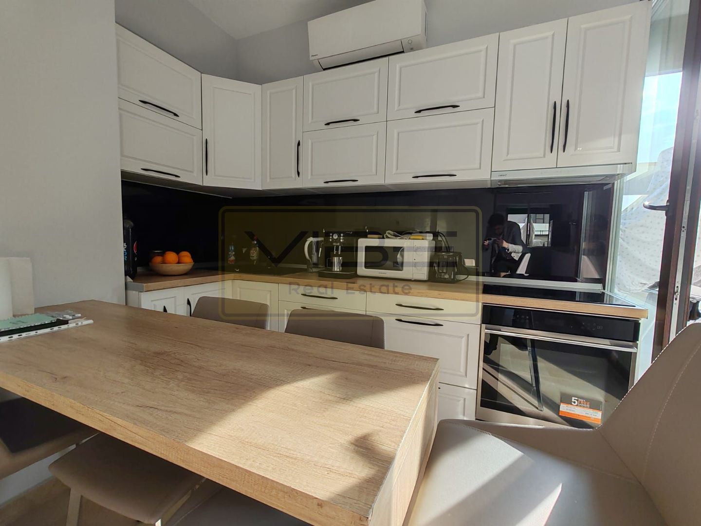 PENTHOUSE- LOCATIE PREMIUM- 5 MINUTE DE PALAS MALL ! COMISION 0 % - Poză 20