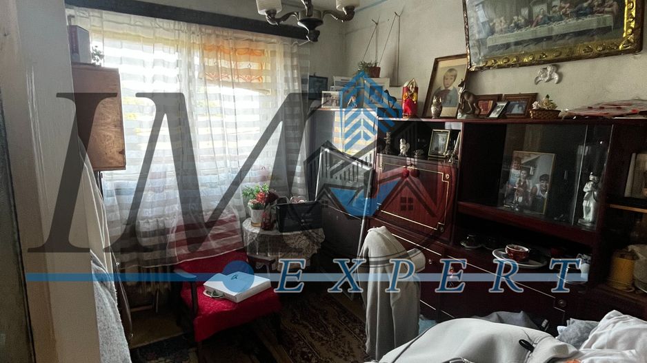 Apartament cu 4 camere de vânzare in Sebeș - Poză 3