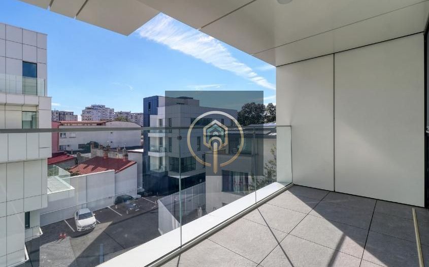 Apartament de 3 camere | Prima închiriere | - Poză 7