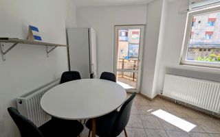 2 Camere Decomandate, Marasti, Kaufland, Dorobantilor, FSEGA, 18 Gym - Poză 8