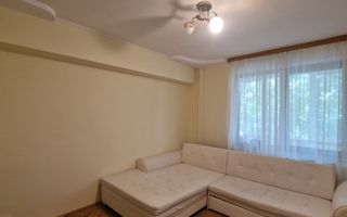 Apartament cu 2 camere | Etajul 1 | Tic C | Spitalul Judetean | Oradea - Poză 8