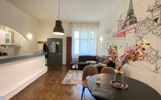 Zona Centrala, Casa de Cultură a Studenților!! - Poză 1