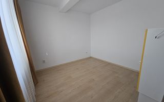 Apartament 3 Camere Semidecomandat|Loc Parcare Inclus|Drumul Fermei - Poză 5