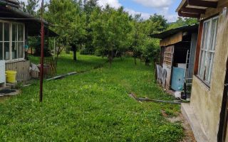 CASĂ DE VÂNZARE 5 CAMERE ÎN OȚELU-ROȘU, \JUD. CS - Poză 22