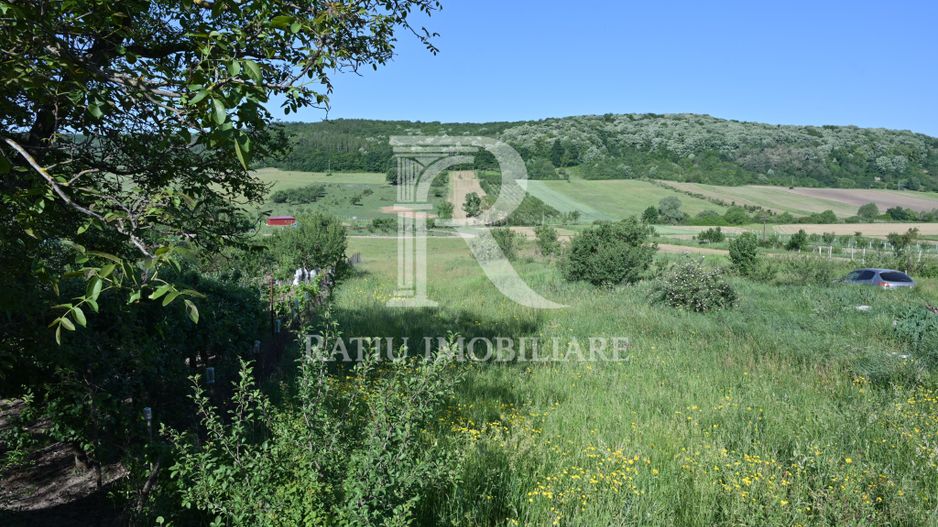 Casa cu Etaj | Hidiselu de Sus - Poză 17