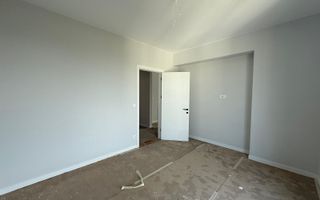 VANZARE APARTAMENT 3 CAMERE | STRAULESTI | 86MP | TERASA | COMPLEX NOU - Poză 8