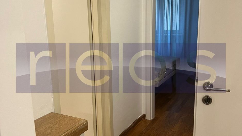 INCHIRIERE 2 CAMERE | HERASTRAU | LOC PARCARE | MOBILAT-UTILAT | 58MP - Poză 15