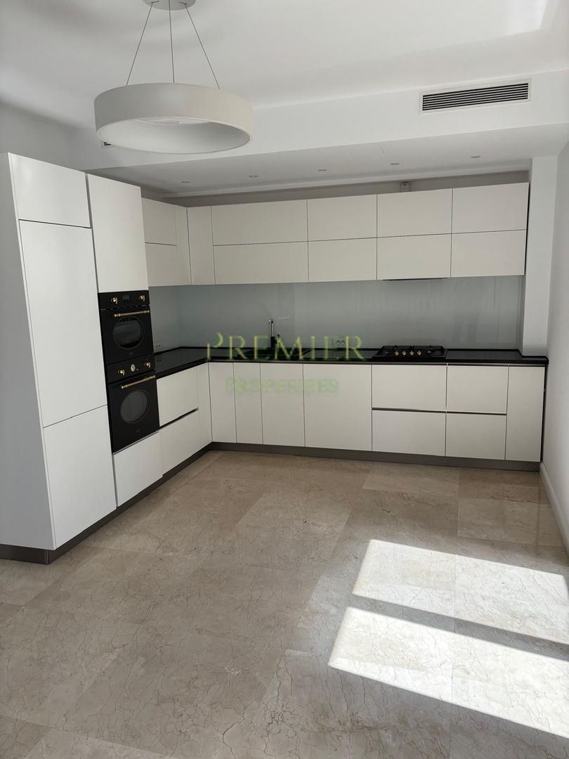 VILA EXCLUSIVISTA | DOROBANTI | 8 CAMERE | COMERCIAL | REZIDENTIAL - Poză 5