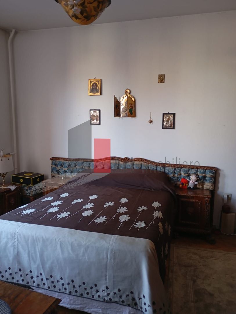 Apartament 2 cam. in vila - Poză 7