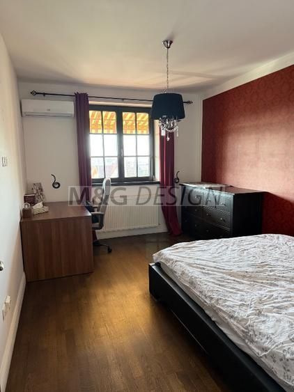 Apartament 3 camere bloc nou Ronat - Poză 7