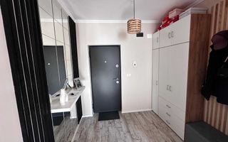 Apartament 2 camere zona  Braytim - Poză 3