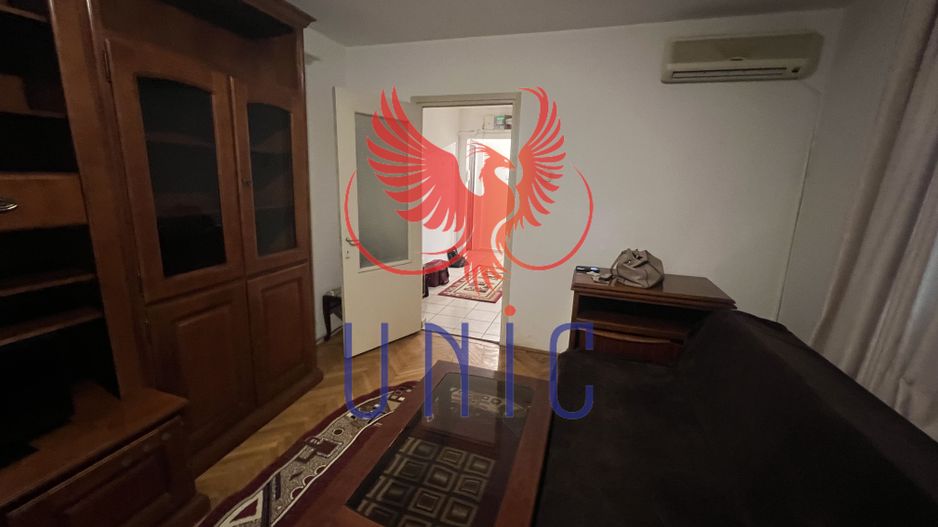 3 semidecomandate, Valea Rosie - 380 Euro - Poză 9