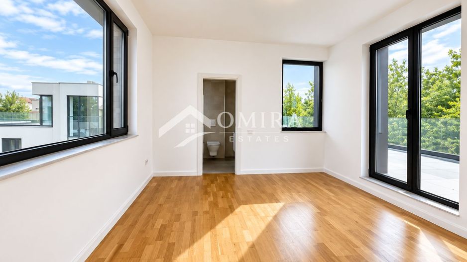 Vila 5 camere || Piscina || Garaj || Pipera - Poză 4