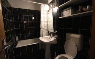 Apartament trei camere - Zona Aradului - Poză 41