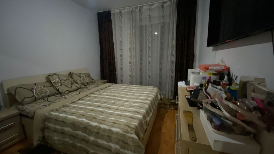 Apartament 3 Camere, Dristor- Metrou - Poză 2