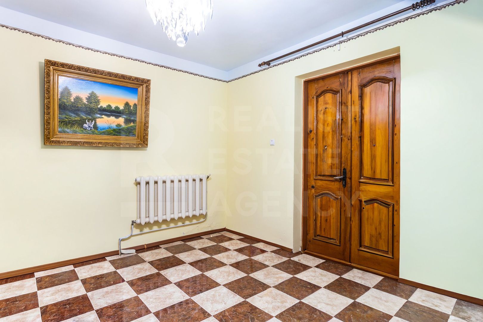 Vânzare, casă, 2 nivele, 3 camere, str.  Barbu Lautaru 9B, Buiucani - Poză 7