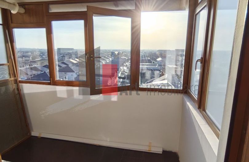 Apartament 3 camere tip Duplex Cartierul Latin - Poză 3