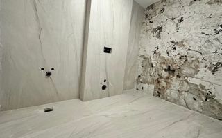 2 camere - Northberi, Jandarmeriei/Baneasa - Poză 10