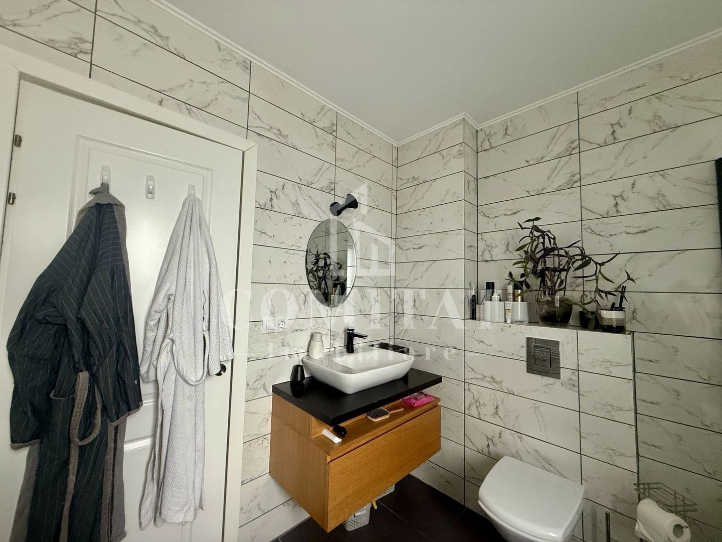 Antecontract semnat Apartament la cheie | Loc de parcare și boxă - Poză 28