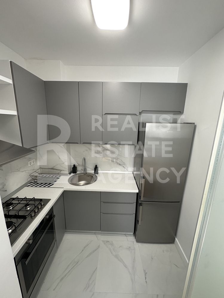 Apartament 2 camere – Vitan|5min de metrou | Finisaje de calite - Poză 4