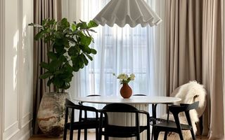 Vila cu 5 camere *200mp utili* // Calea Floreasca - Poză 4