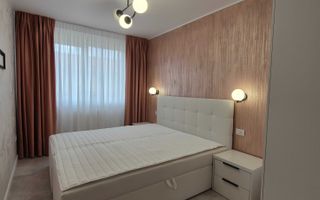 Apartament 3 camere de închiriat | Sibiu | Hipodrom 4 | 100 mp - Poză 3