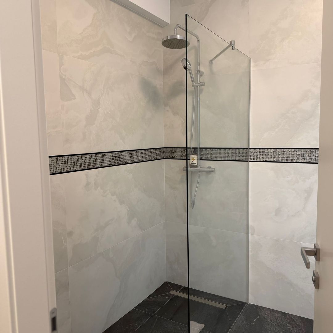 Apartament Premium | 2 Camere | Bulevardul Pipera - Poză 13