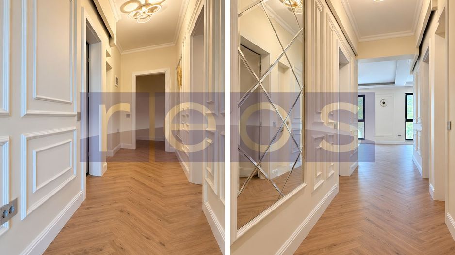 VANZARE 2 CAMERE | 63 MP | POLIGRAFIEI-JIULUI | - Poză 7